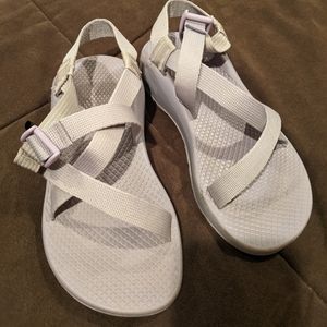 Chacos sandals